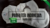 Bag Filter PESG SS2 Profilter Indonesia  medium