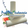 Filter Cartridge Grooved profilterindonesia pix  medium