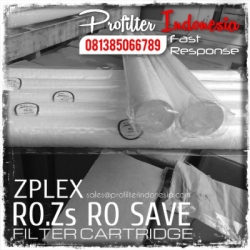 d ZPlex RO Save Cartridge Filter Indonesia 20200123091923  large