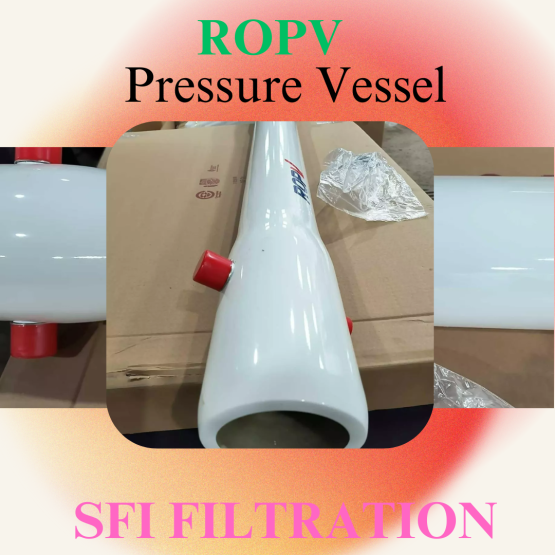 ROPV R4040B300E Membrane Housing STASIUN FILTER INDONESIA fast response +62 812-9285-8899 Trust the water filter expert’s Email : sales@stasiunfilter.com stock terlengkap dan harga terbaik.