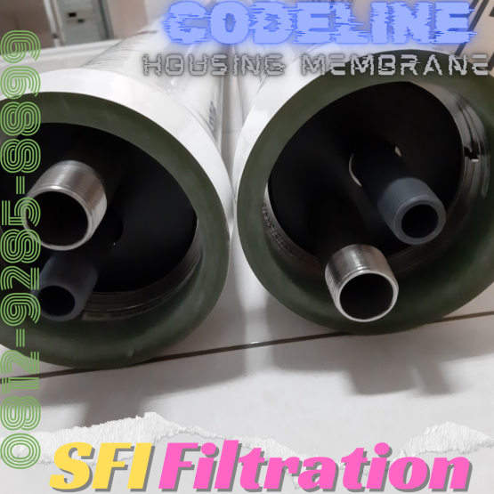Codeline 80S30-3 Vessel Housing Membrane STASIUN FILTER INDONESIA fast response +62 812-9285-8899 Trust the water filter expert’s Email : sales@stasiunfilter.com stock terlengkap dan harga terbaik.