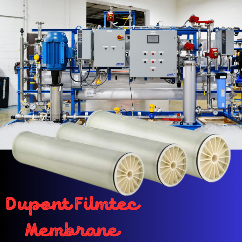 Filmtec BW30 Pro-2540 RO Membrane STASIUN FILTER INDONESIA fast response +62 812-9285-8899 Trust the water filter expert’s Email : sales@stasiunfilter.com stock terlengkap dan harga terbaik.