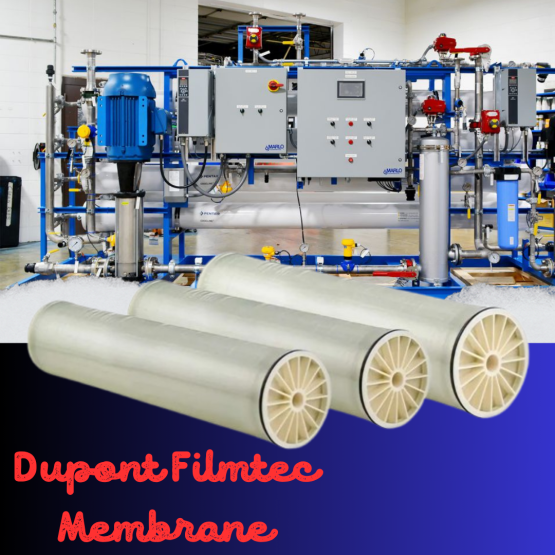 Filmtec BW30 Pro-2540 RO Membrane STASIUN FILTER INDONESIA fast response +62 812-9285-8899 Trust the water filter expert’s Email : sales@stasiunfilter.com stock terlengkap dan harga terbaik.