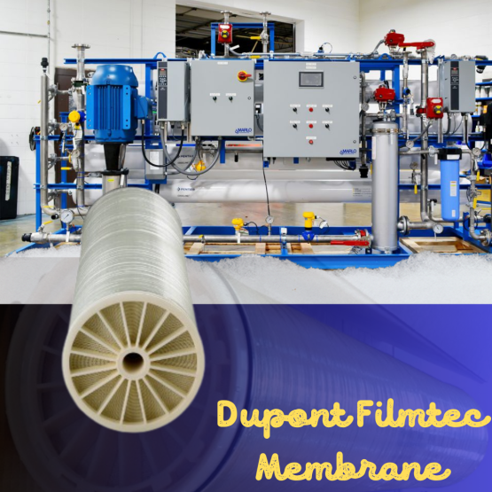 Filmtec SW30XFR-400/34i Dry RO Membrane by STASIUN FILTER INDONESIA fast response +62 812 9285 8899 Trust the water filter expert’s Email : sales@stasiunfilter.com